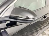 Thumbnail of 2022 Phantom Black Hyundai TUCSON Hybrid