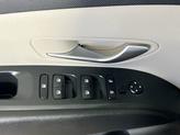 Thumbnail of 2022 Phantom Black Hyundai TUCSON Hybrid