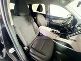Thumbnail of 2022 Phantom Black Hyundai TUCSON Hybrid