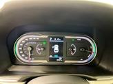 Thumbnail of 2022 Phantom Black Hyundai TUCSON Hybrid