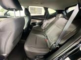 Thumbnail of 2022 Phantom Black Hyundai TUCSON Hybrid