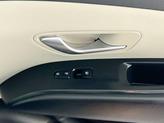 Thumbnail of 2022 Phantom Black Hyundai TUCSON Hybrid