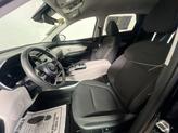 Thumbnail of 2022 Phantom Black Hyundai TUCSON Hybrid