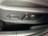 Thumbnail of 2022 Phantom Black Hyundai TUCSON Hybrid