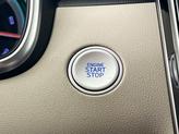 Thumbnail of 2022 Phantom Black Hyundai TUCSON Hybrid