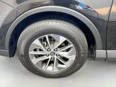 Thumbnail of 2018 Black Sand Pearl Toyota RAV4 Hybrid