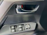 Thumbnail of 2018 Black Sand Pearl Toyota RAV4 Hybrid