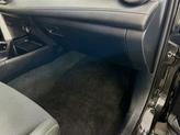 Thumbnail of 2018 Black Sand Pearl Toyota RAV4 Hybrid