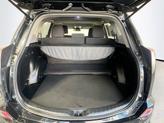 Thumbnail of 2018 Black Sand Pearl Toyota RAV4 Hybrid