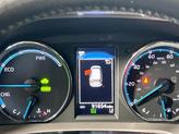 Thumbnail of 2018 Black Sand Pearl Toyota RAV4 Hybrid