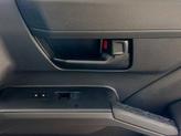 Thumbnail of 2025 Celestial Silver Metallic Toyota Tacoma