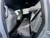 Thumbnail of 2025 Celestial Silver Metallic Toyota Tacoma