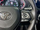 Thumbnail of 2023 Ice Cap Toyota RAV4