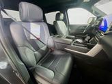 Thumbnail of 2025 Magnetic Gray Metallic Toyota Tundra Hybrid