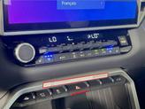 Thumbnail of 2025 Magnetic Gray Metallic Toyota Tundra Hybrid