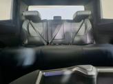 Thumbnail of 2025 Magnetic Gray Metallic Toyota Tundra Hybrid