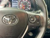 Thumbnail of 2018 Super White Toyota RAV4