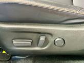 Thumbnail of 2018 Super White Toyota RAV4