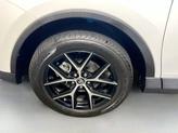 Thumbnail of 2018 Super White Toyota RAV4