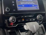 Thumbnail of 2021 Platinum White Pearl Honda CR-V