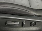 Thumbnail of 2021 Platinum White Pearl Honda CR-V