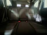 Thumbnail of 2021 Platinum White Pearl Honda CR-V