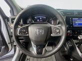 Thumbnail of 2021 Platinum White Pearl Honda CR-V