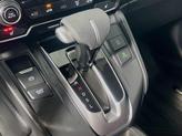 Thumbnail of 2021 Platinum White Pearl Honda CR-V