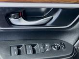 Thumbnail of 2021 Platinum White Pearl Honda CR-V