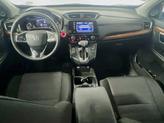 Thumbnail of 2021 Platinum White Pearl Honda CR-V