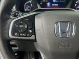 Thumbnail of 2021 Platinum White Pearl Honda CR-V