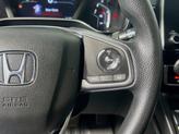 Thumbnail of 2021 Platinum White Pearl Honda CR-V
