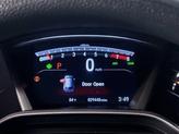 Thumbnail of 2021 Platinum White Pearl Honda CR-V