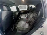 Thumbnail of 2021 Platinum White Pearl Honda CR-V