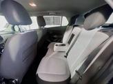 Thumbnail of 2022 Midnight Blue Metallic Chevrolet Trax