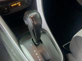 Thumbnail of 2022 Midnight Blue Metallic Chevrolet Trax
