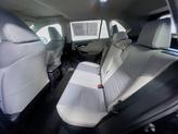Thumbnail of 2021 Midnight Black Metallic Toyota RAV4 Hybrid
