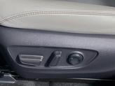 Thumbnail of 2021 Midnight Black Metallic Toyota RAV4 Hybrid