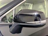 Thumbnail of 2021 Midnight Black Metallic Toyota RAV4 Hybrid