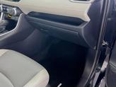 Thumbnail of 2021 Midnight Black Metallic Toyota RAV4 Hybrid