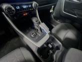Thumbnail of 2025 Magnetic Gray Metallic Toyota RAV4 Hybrid