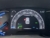 Thumbnail of 2025 Magnetic Gray Metallic Toyota RAV4 Hybrid