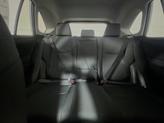 Thumbnail of 2025 Magnetic Gray Metallic Toyota RAV4 Hybrid