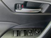 Thumbnail of 2025 Magnetic Gray Metallic Toyota RAV4 Hybrid