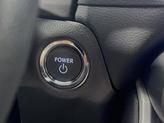 Thumbnail of 2025 Magnetic Gray Metallic Toyota RAV4 Hybrid
