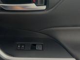 Thumbnail of 2025 Magnetic Gray Metallic Toyota RAV4 Hybrid