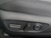 Thumbnail of 2025 Magnetic Gray Metallic Toyota RAV4 Hybrid