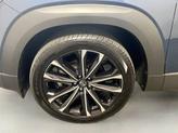 Thumbnail of 2025 Ingot Blue Metallic Mazda CX-50