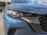 Thumbnail of 2025 Ingot Blue Metallic Mazda CX-50