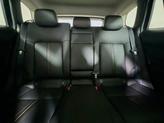 Thumbnail of 2025 Ingot Blue Metallic Mazda CX-50